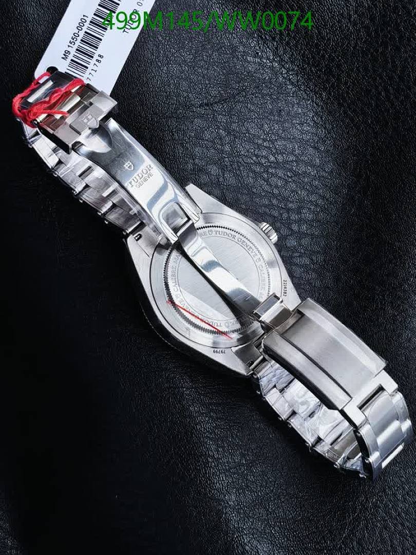Tudor-Watch-Mirror Quality Code: WW0074 $: 499USD