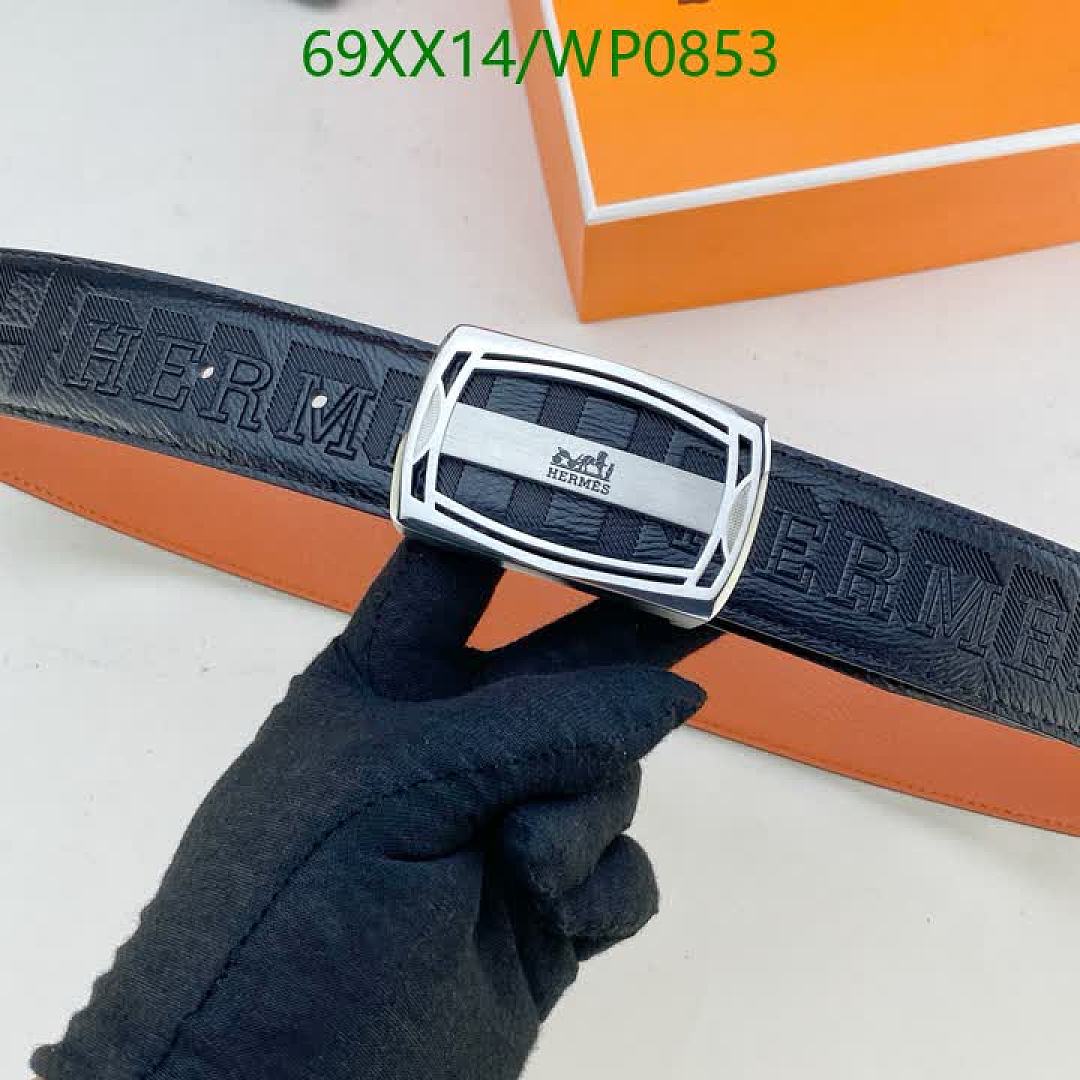 Hermes-Belts Code: WP0853 $: 69USD