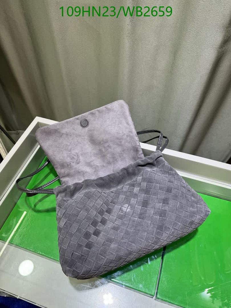 BV-Bag-4A Quality Code: WB2659 $: 109USD