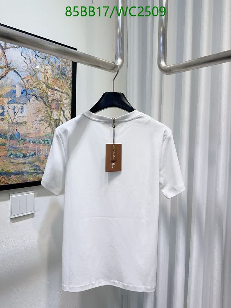 LV-Clothing Code: WC2509 $: 85USD