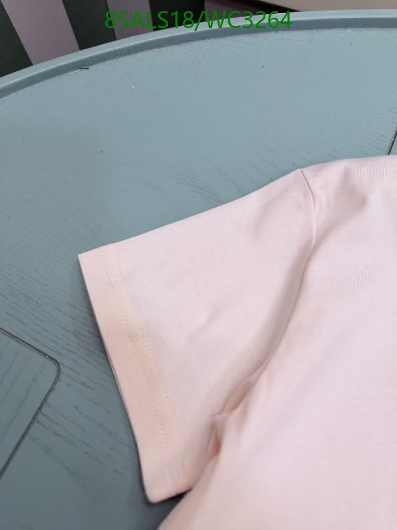 Dior-Kids clothing Code: WC3264 $: 85USD