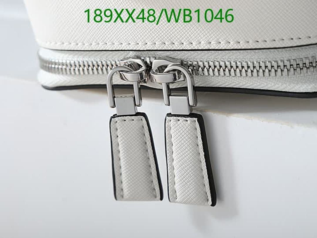 YSL-Bag-Mirror Quality Code: WB1046 $: 189USD