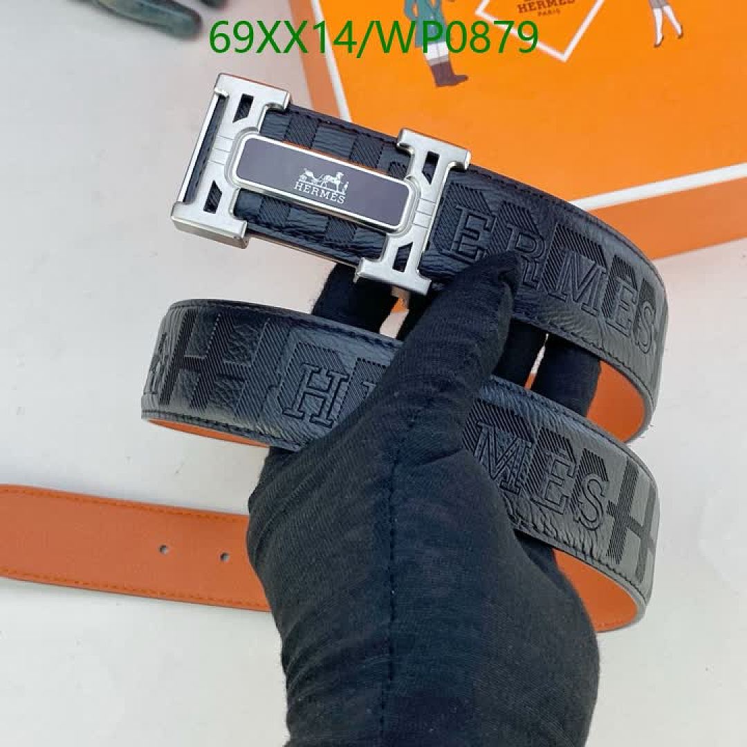 Hermes-Belts Code: WP0879 $: 69USD