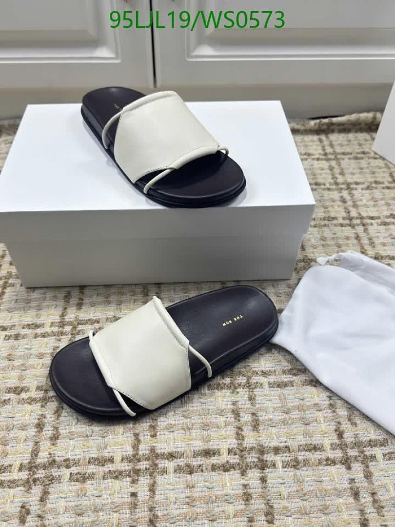 LV-Women Shoes Code: WS0573 $: 95USD