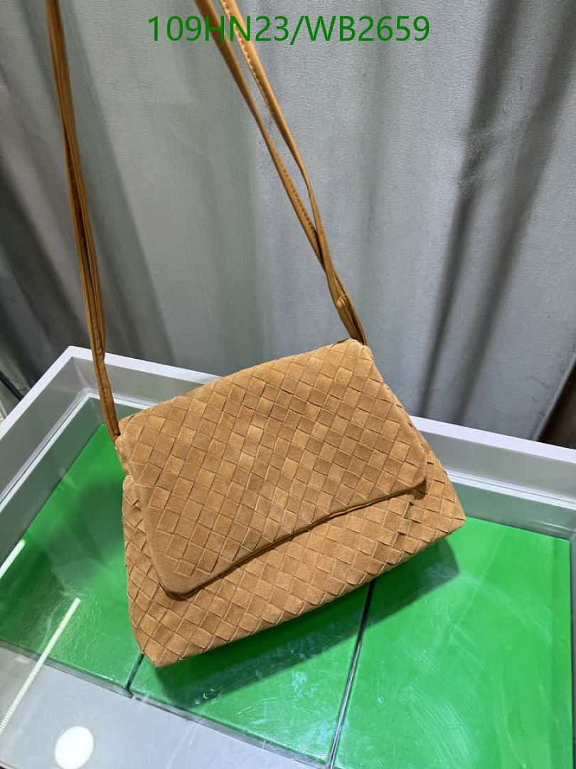 BV-Bag-4A Quality Code: WB2659 $: 109USD