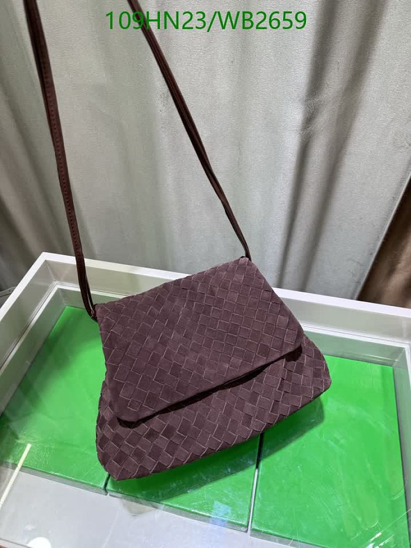 BV-Bag-4A Quality Code: WB2659 $: 109USD