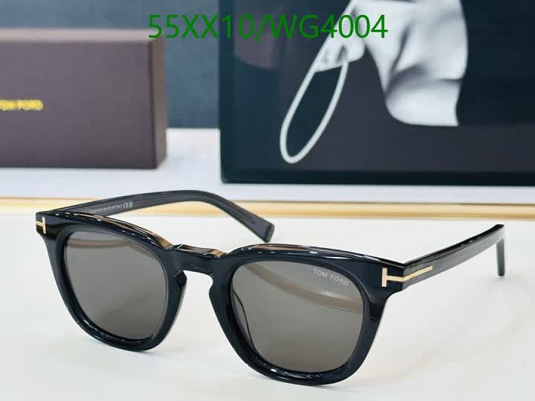 Tom Ford-Glasses Code: WG4004 $: 55USD
