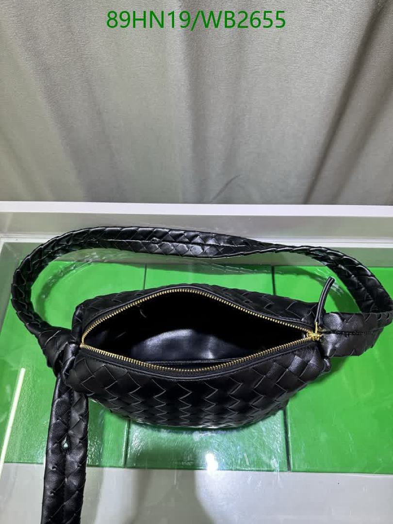 BV-Bag-4A Quality Code: WB2655 $: 89USD