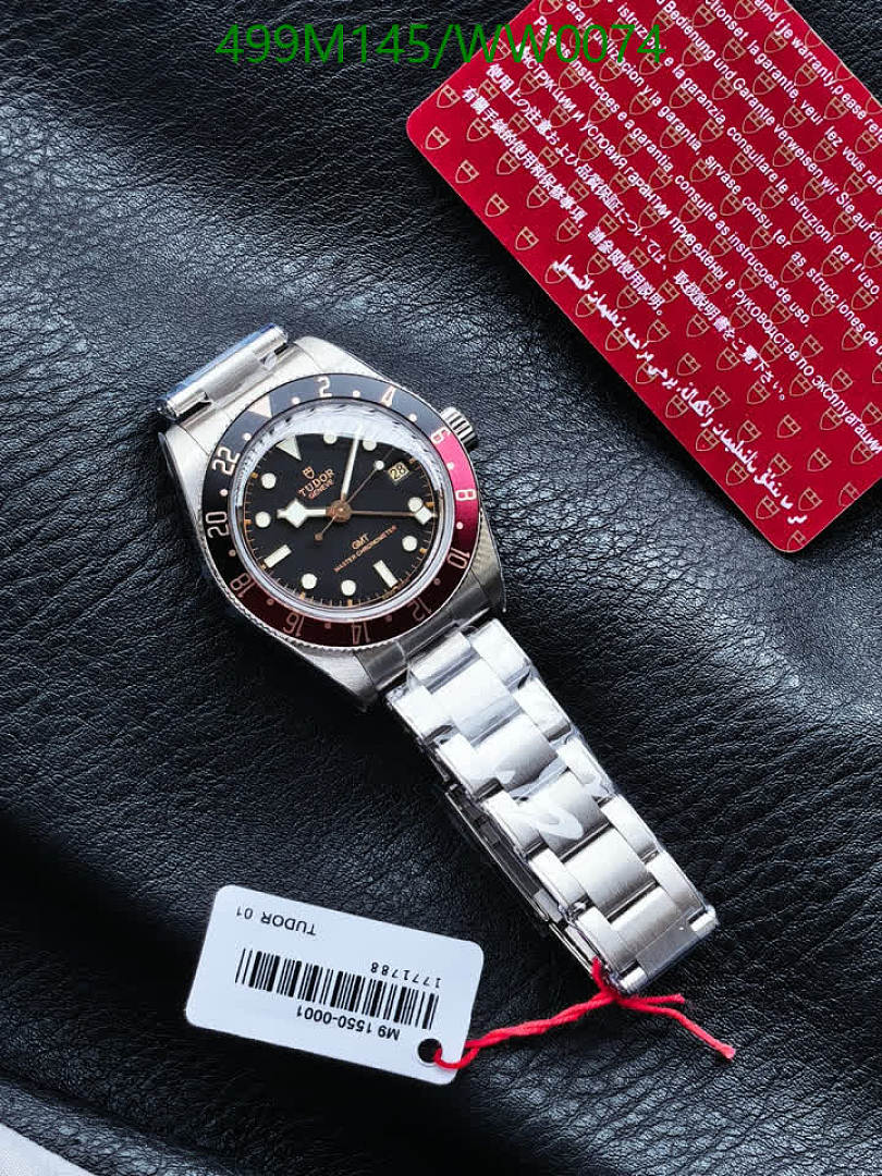 Tudor-Watch-Mirror Quality Code: WW0074 $: 499USD