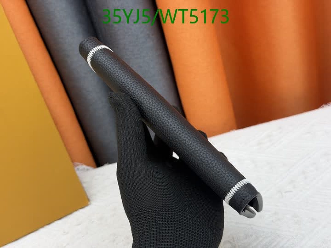 LV-Wallet-4A Quality Code: WT5173 $: 35USD