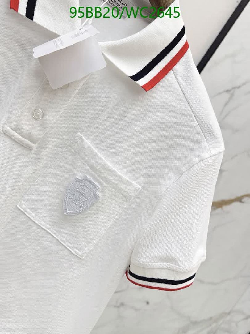 Ralph Lauren-Clothing Code: WC2645 $: 95USD