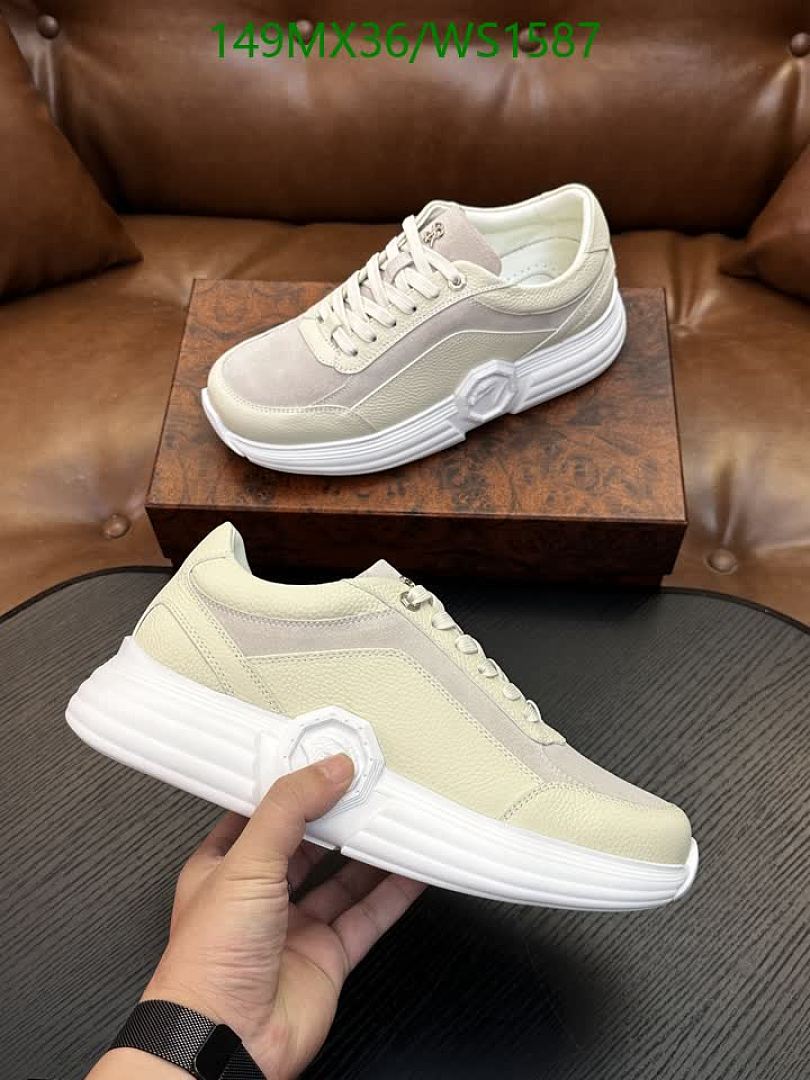 Stefano Ricci-Men shoes Code: WS1587 $: 149USD