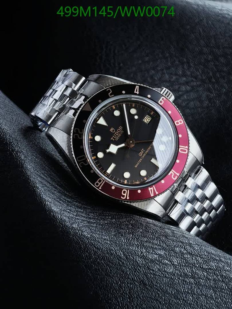 Tudor-Watch-Mirror Quality Code: WW0074 $: 499USD