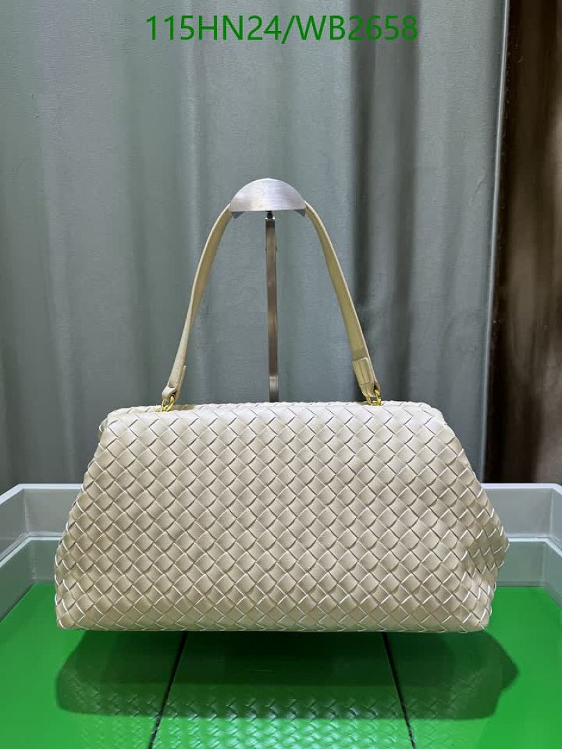 BV-Bag-4A Quality Code: WB2658 $: 115USD