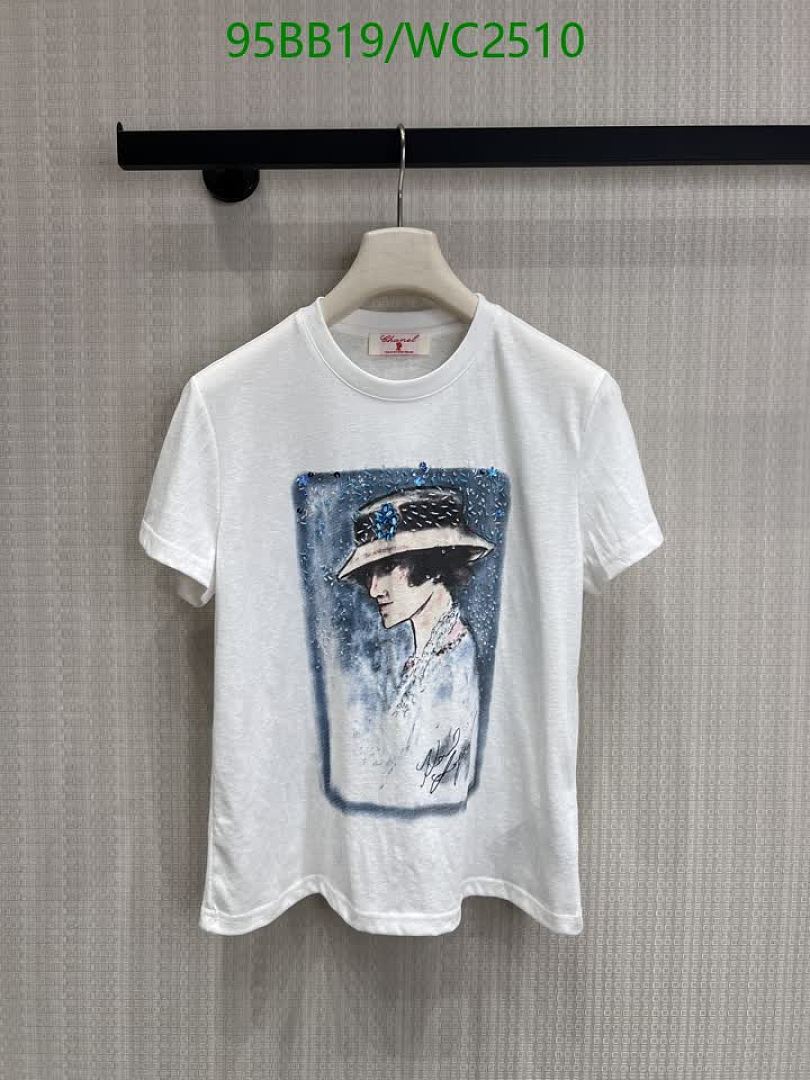 LV-Clothing Code: WC2510 $: 95USD