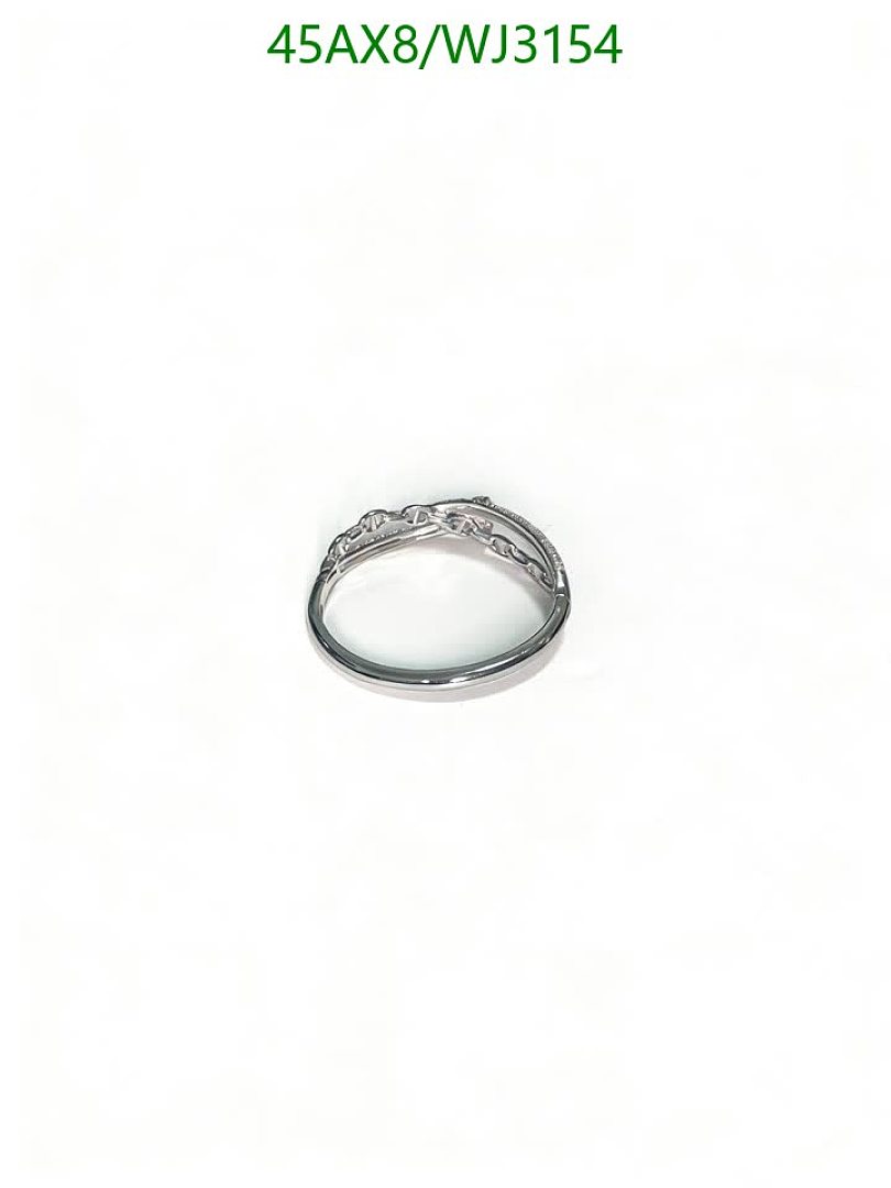 Cartier-Jewelry Code: WJ3154 $: 45USD