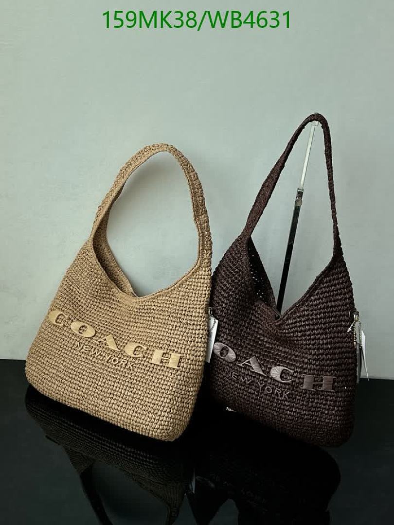 Coach-Bag-Mirror Quality Code: WB4631 $: 159USD