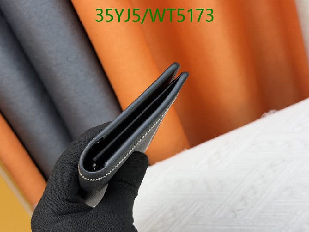 LV-Wallet-4A Quality Code: WT5173 $: 35USD