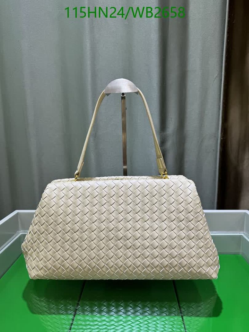 BV-Bag-4A Quality Code: WB2658 $: 115USD
