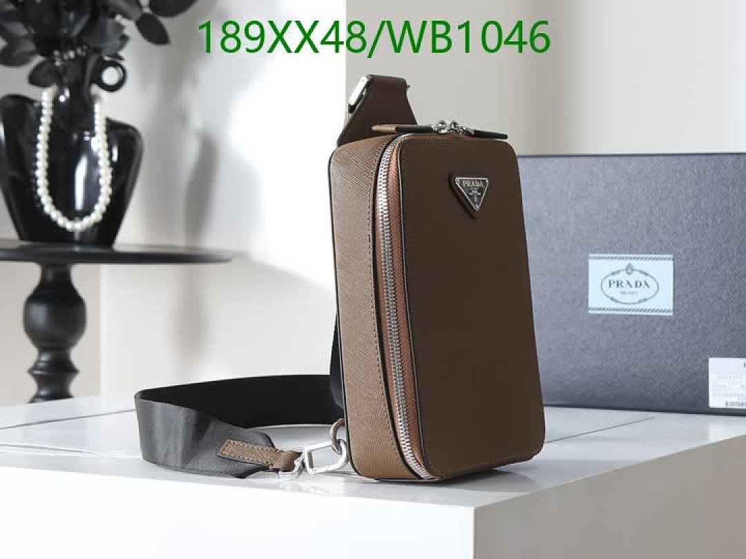 YSL-Bag-Mirror Quality Code: WB1046 $: 189USD