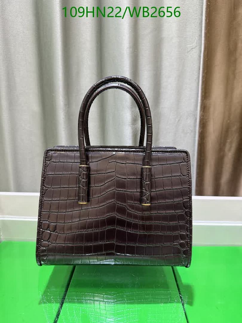 BV-Bag-4A Quality Code: WB2656 $: 109USD