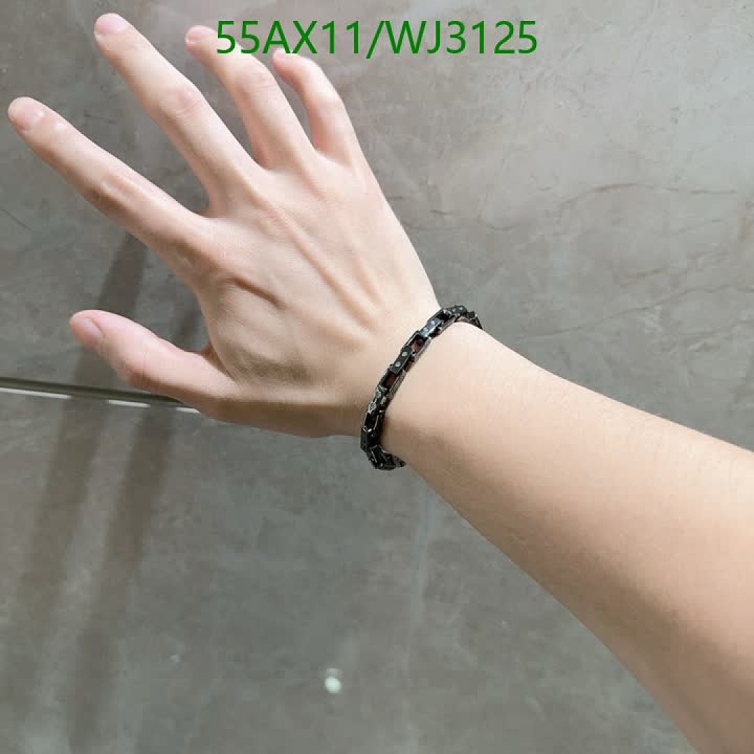 Cartier-Jewelry Code: WJ3125 $: 55USD