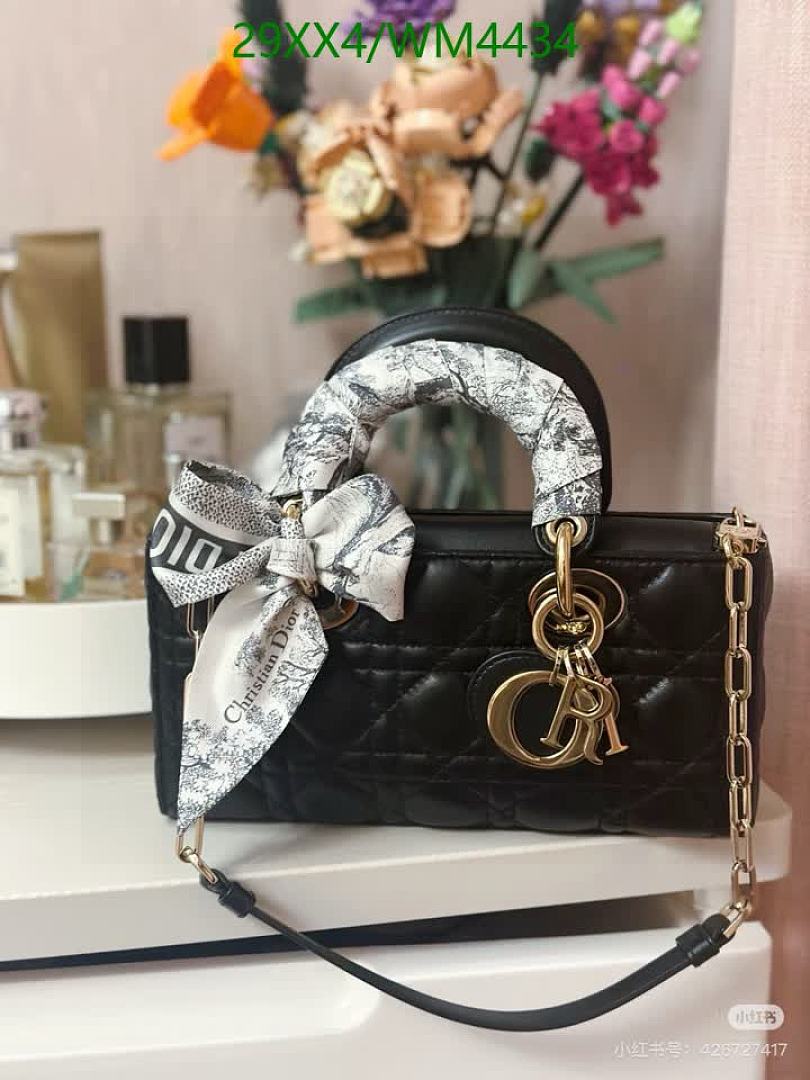Dior-Scarf Code: WM4434 $: 29USD