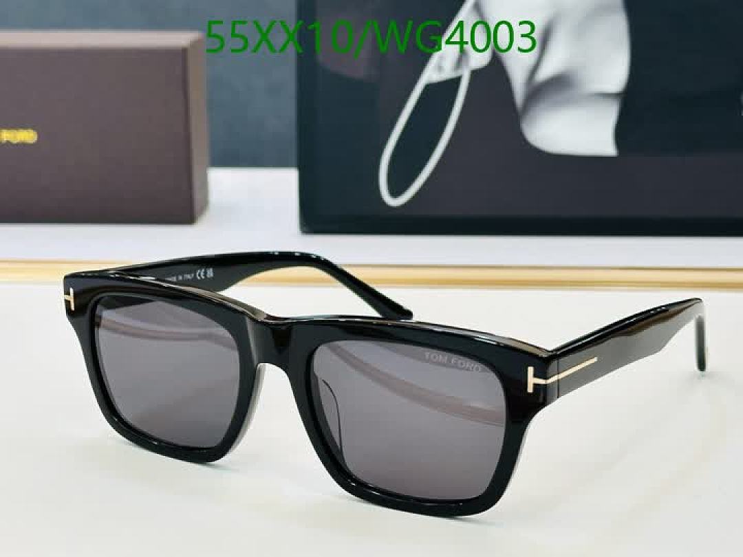 Tom Ford-Glasses Code: WG4003 $: 55USD