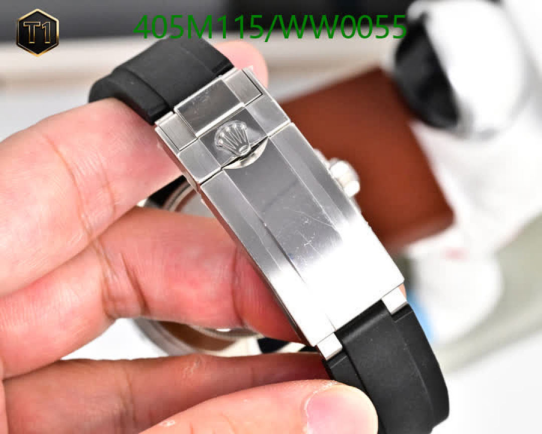 Rolex-Watch-Mirror Quality Code: WW0055 $: 405USD