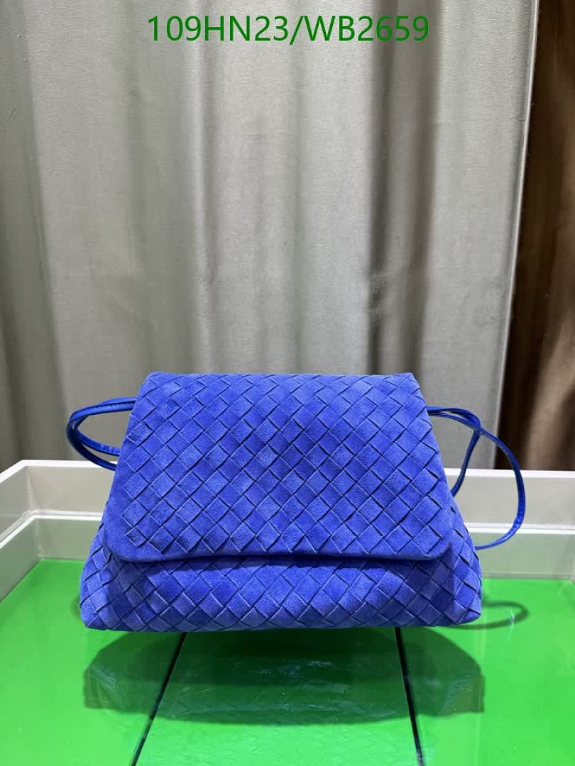 BV-Bag-4A Quality Code: WB2659 $: 109USD