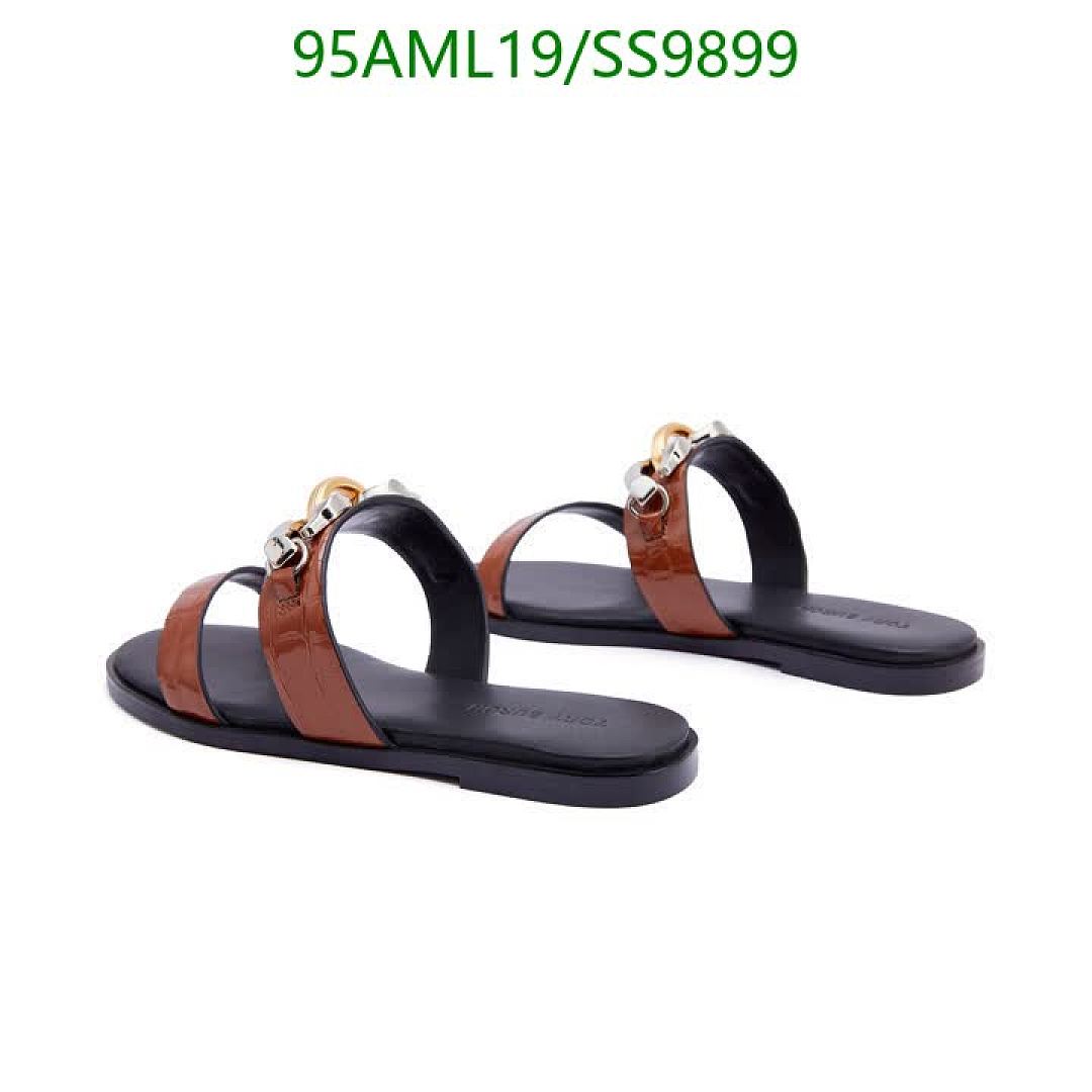 Tory Burch-Women Shoes Code: SS9899 $: 95USD