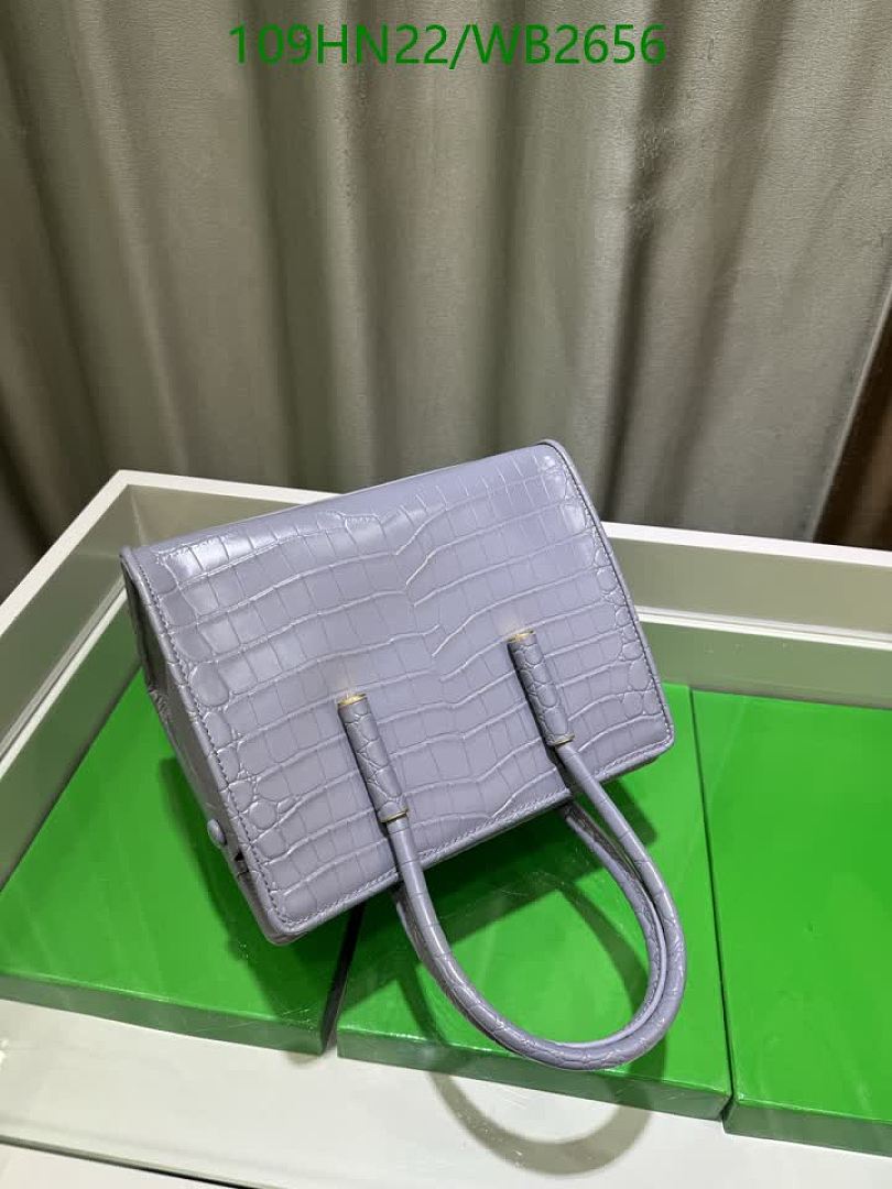 BV-Bag-4A Quality Code: WB2656 $: 109USD