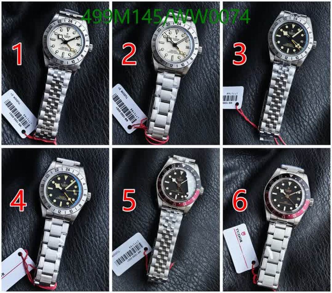 Tudor-Watch-Mirror Quality Code: WW0074 $: 499USD