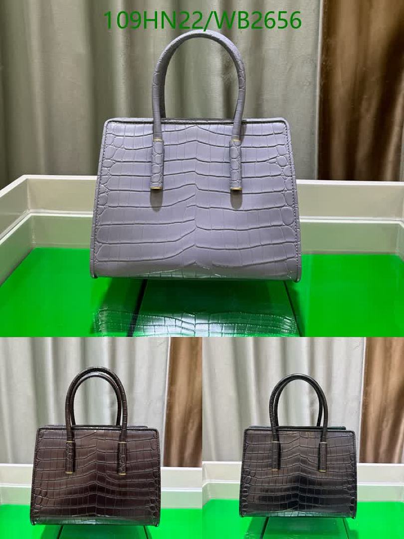 BV-Bag-4A Quality Code: WB2656 $: 109USD