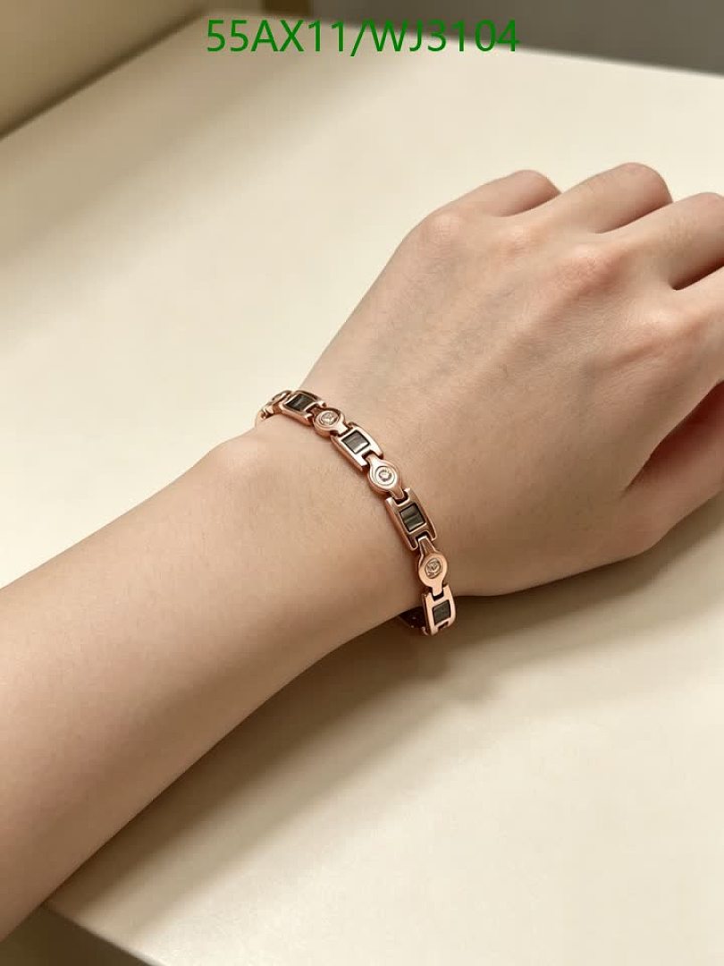 Cartier-Jewelry Code: WJ3104 $: 55USD