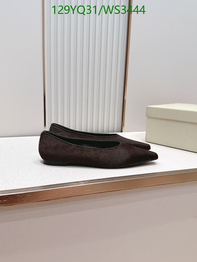 Brunello Cucinelli-Women Shoes Code: WS3444 $: 129USD