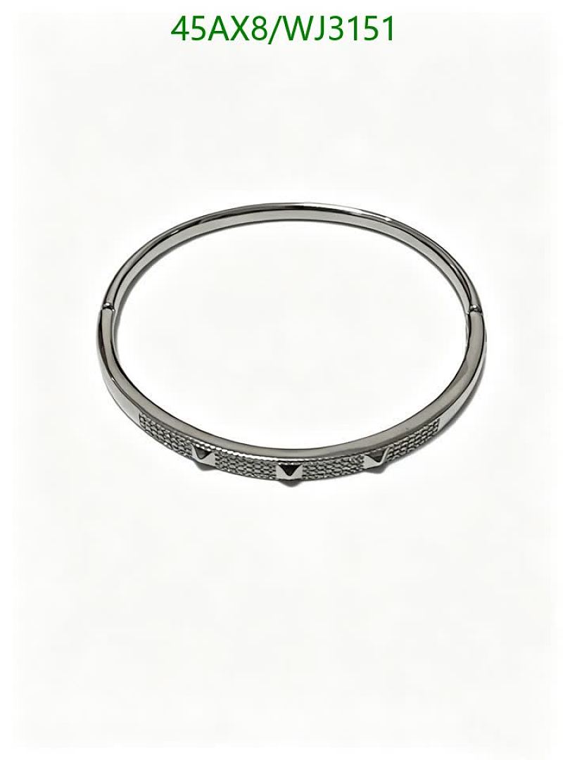 Cartier-Jewelry Code: WJ3151 $: 45USD