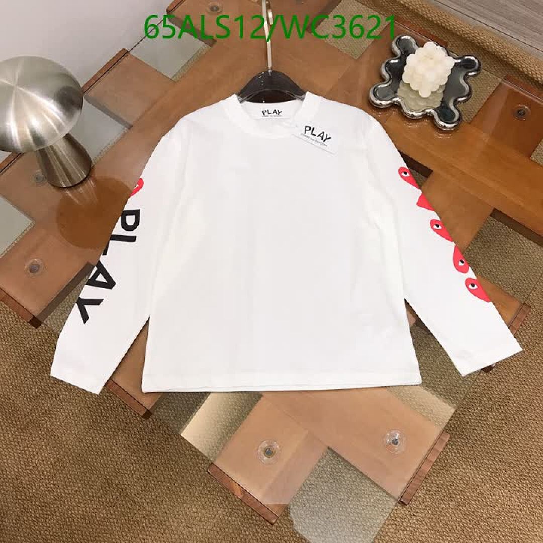 Play-Kids Clothing Code: WC3621 $: 65USD