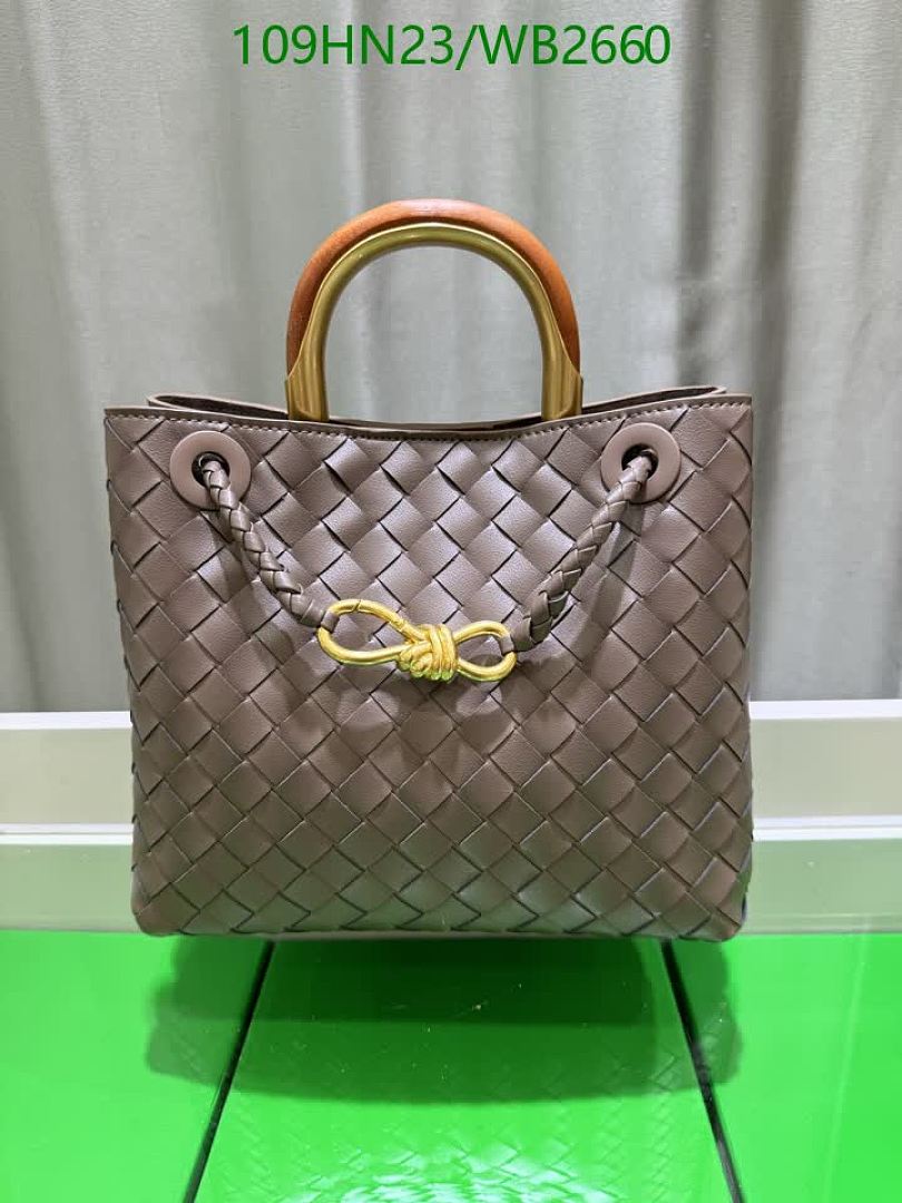 BV-Bag-4A Quality Code: WB2660 $: 109USD