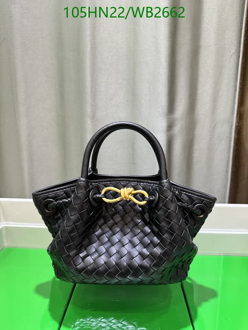 BV-Bag-4A Quality Code: WB2662 $: 105USD