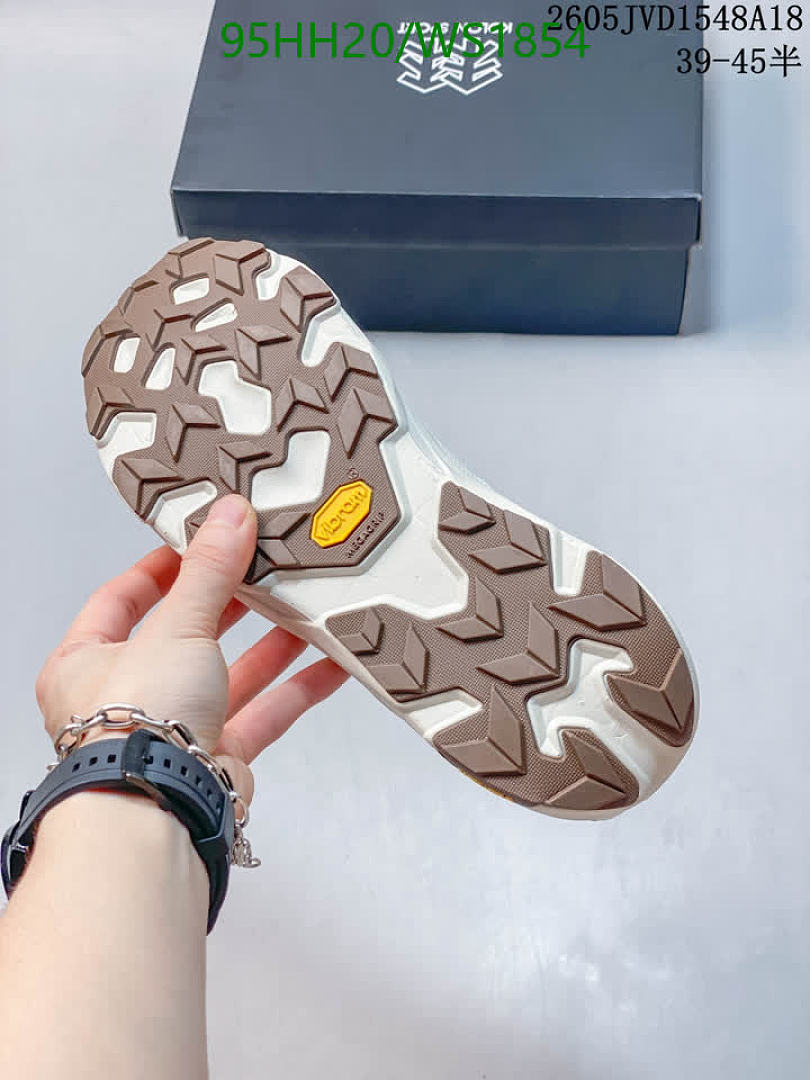 Kolon-Men shoes Code: WS1854 $: 95USD