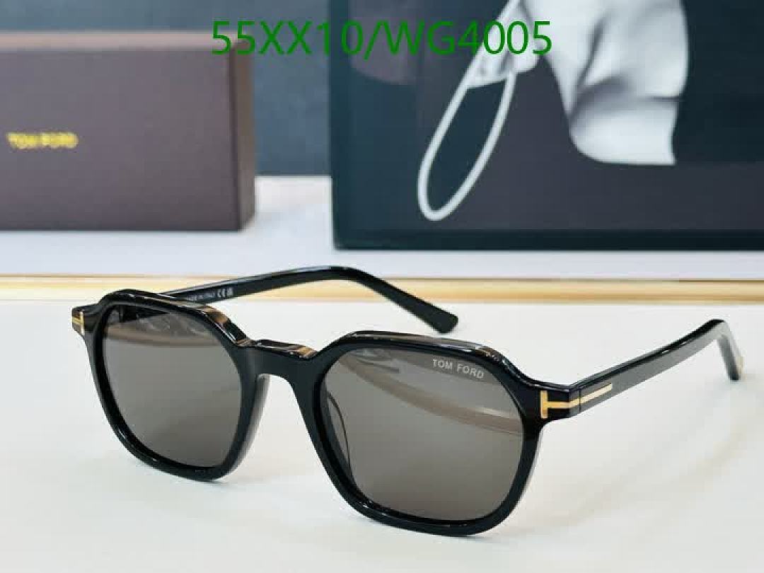 Tom Ford-Glasses Code: WG4005 $: 55USD