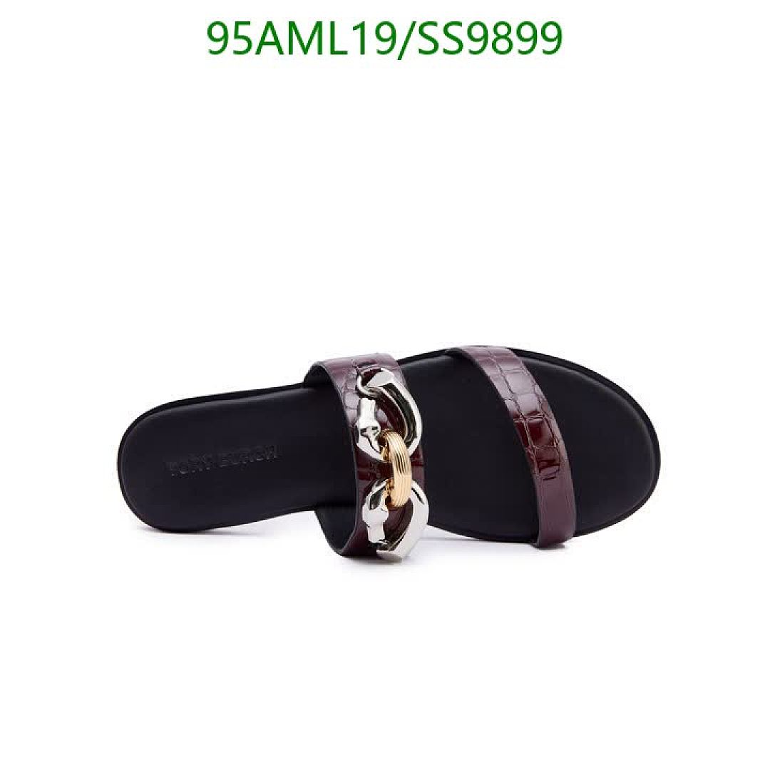 Tory Burch-Women Shoes Code: SS9899 $: 95USD