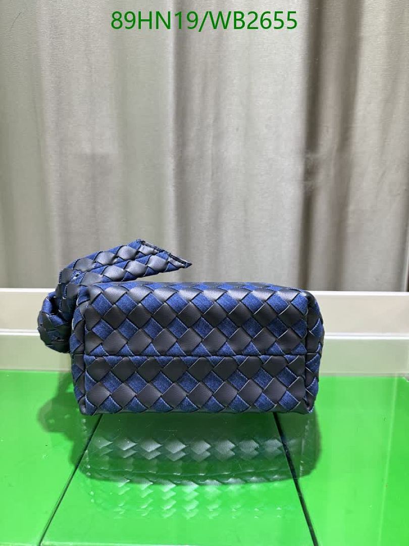 BV-Bag-4A Quality Code: WB2655 $: 89USD