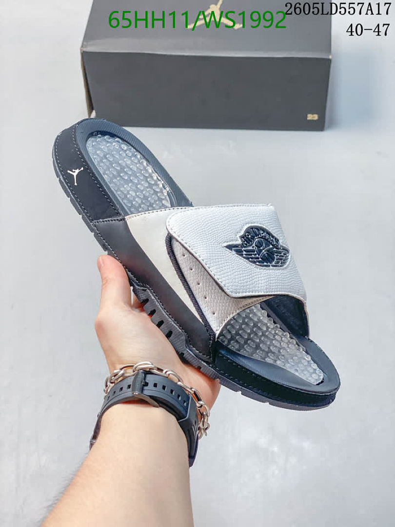 NIKE-Women Shoes Code: WS1992 $: 65USD