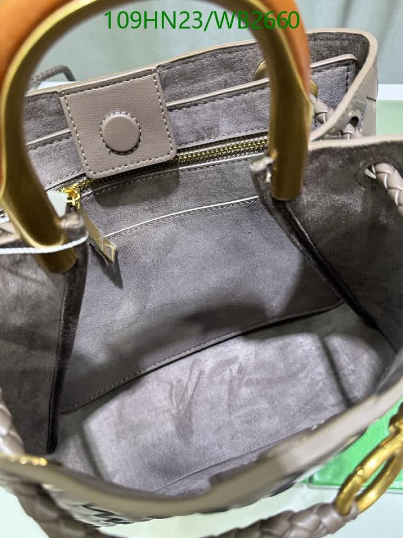 BV-Bag-4A Quality Code: WB2660 $: 109USD
