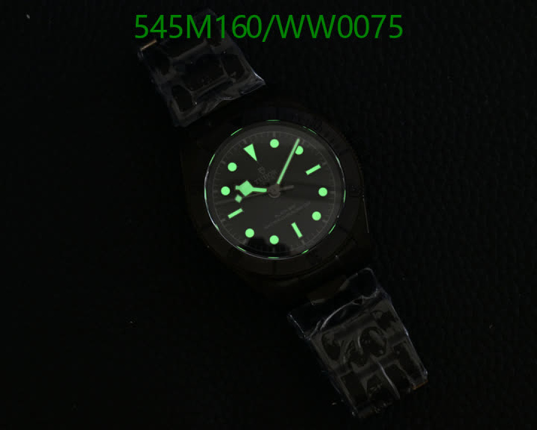 Tudor-Watch-Mirror Quality Code: WW0075 $: 545USD