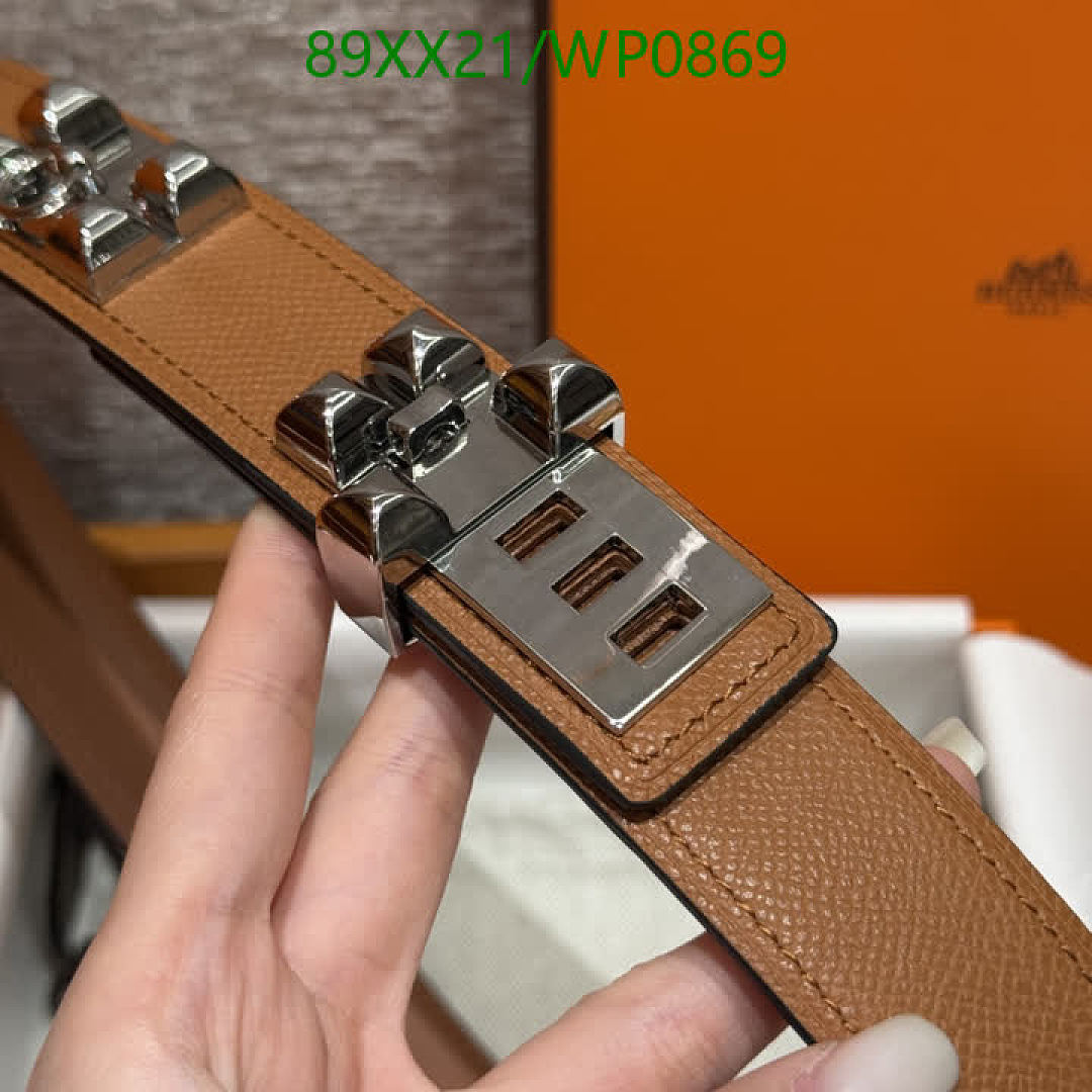 Hermes-Belts Code: WP0869 $: 89USD