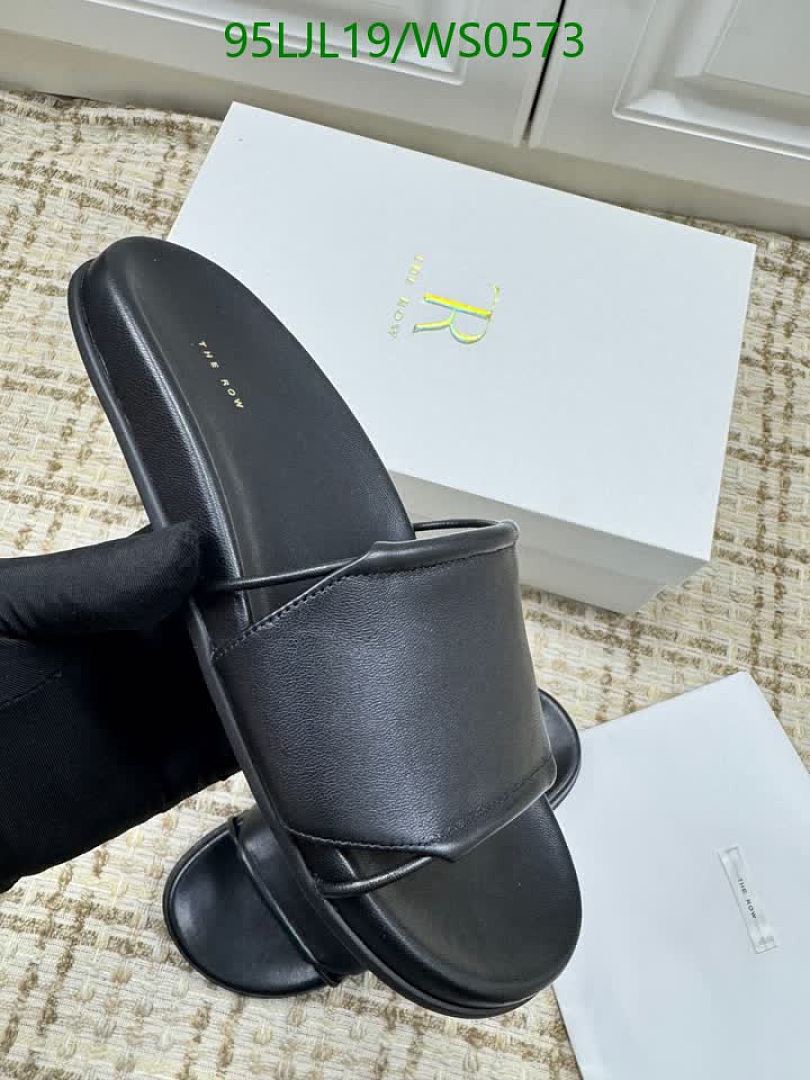 LV-Women Shoes Code: WS0573 $: 95USD