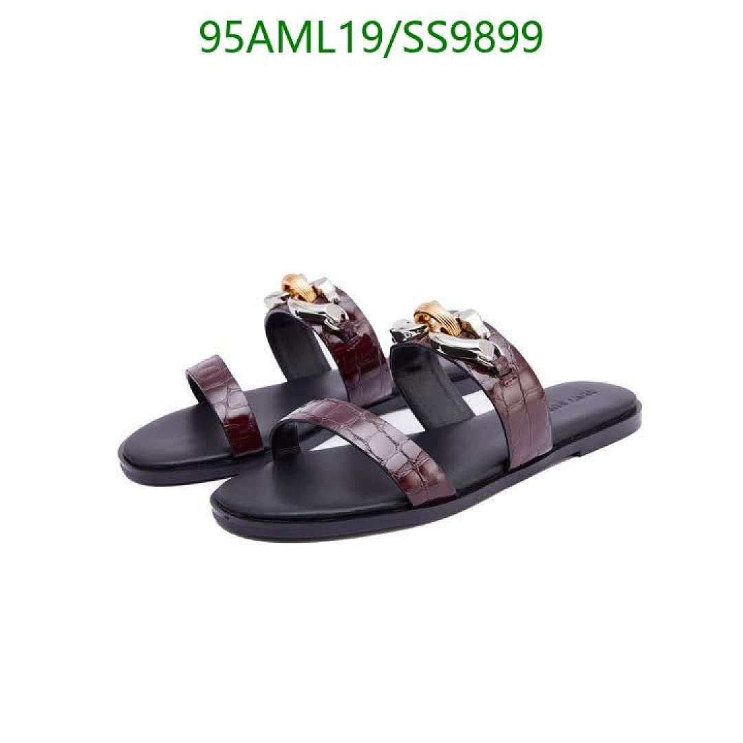 Tory Burch-Women Shoes Code: SS9899 $: 95USD
